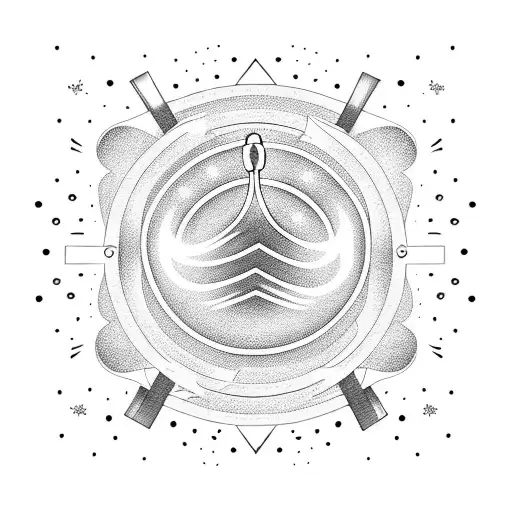 Music With Virgo Sign