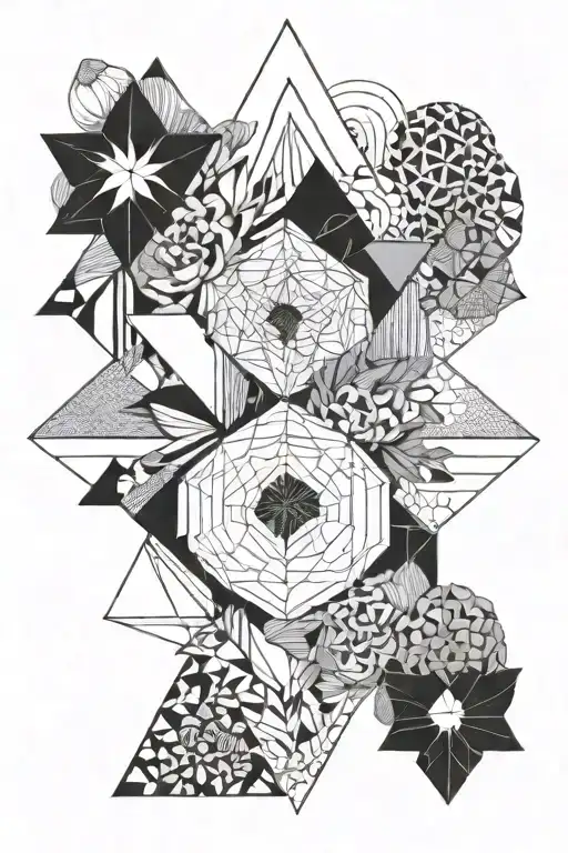 Lyrics I Love Your Flaws I Mean You're Perfect