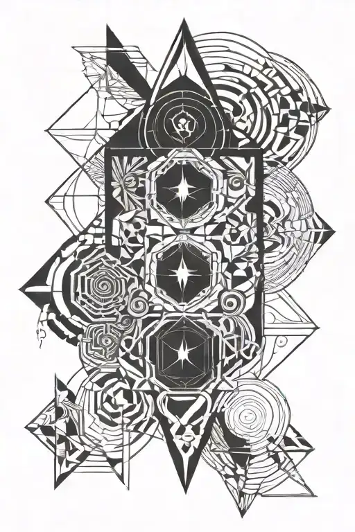 Stoicism Symbols And Quotes