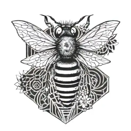 Bee
