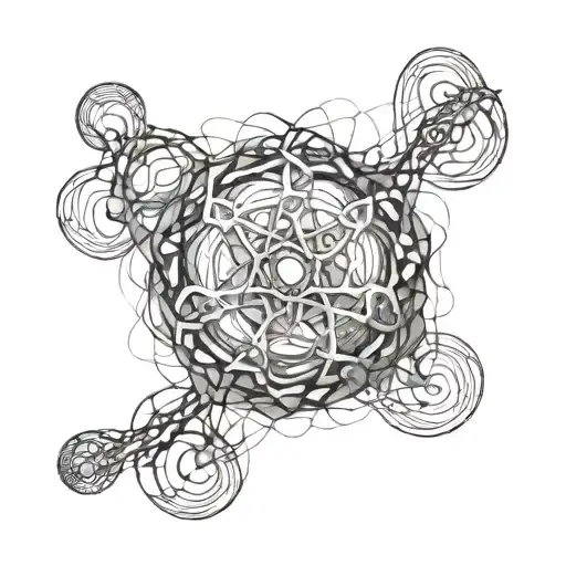 Multiple Sclerosis Myelin Dna