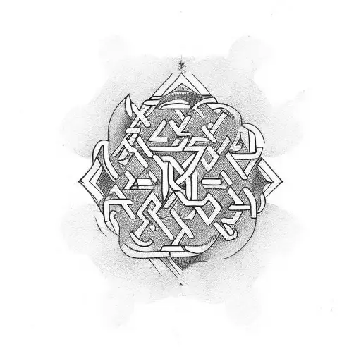 Irish And Dutch Culture