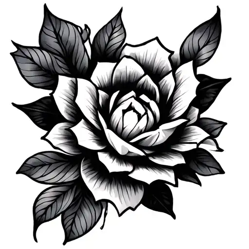 Small One But With Meaningful