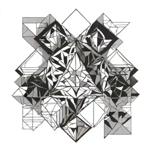 Aesthetic Photograph