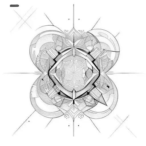 Use Word Dns With My Daugter Face