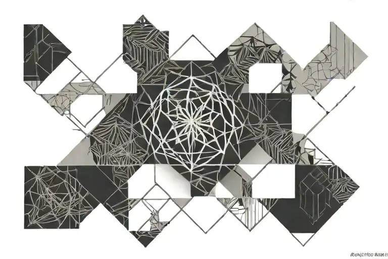 Word Noyce Home Design Ideas