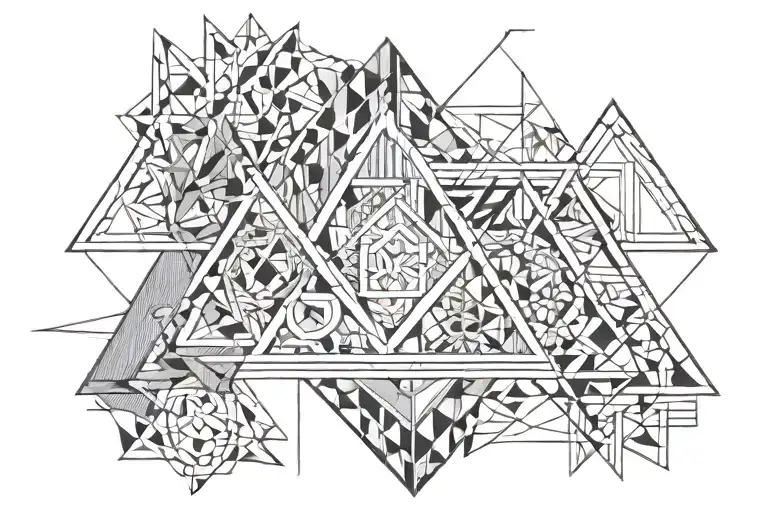 Word Letter Noyce Home