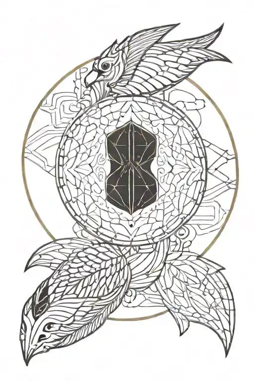 Virgo Pisces Zodiac Sign