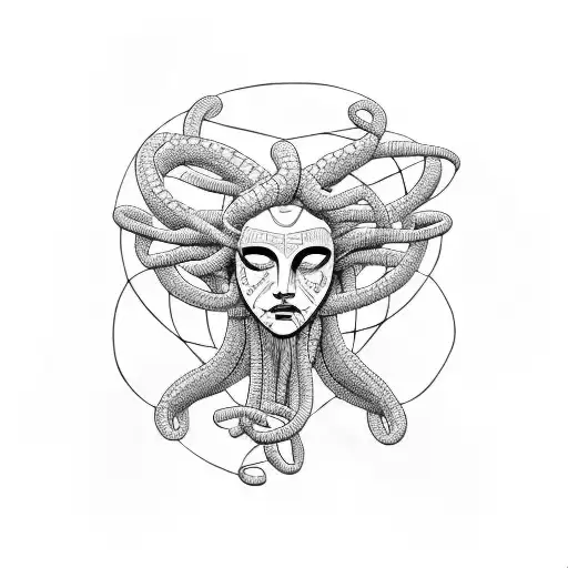 Medusa