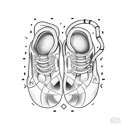 Baby Foot With Circuits