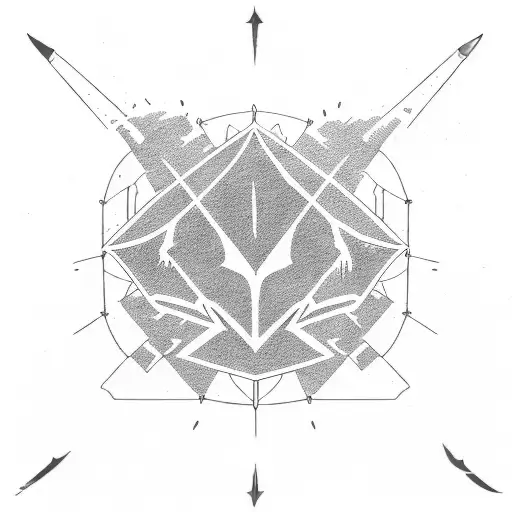 Redisent Evil Umbrella Logo