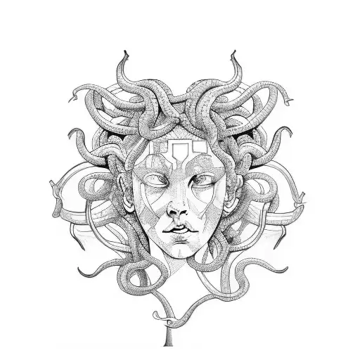 Medusa