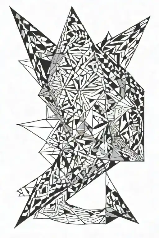 Mr White Agressive Braking Bad