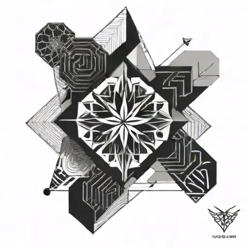 No Money Or Fame Can Fill Her Void In My Life