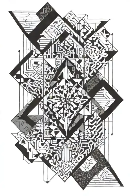 No Money Or Fame Can Fill Her Void In My Life