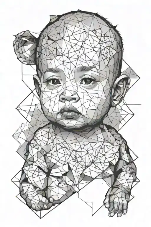 Baby Portrait