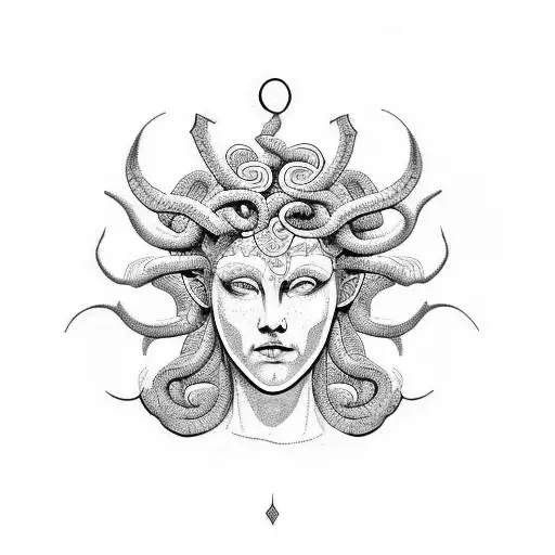 Medusa