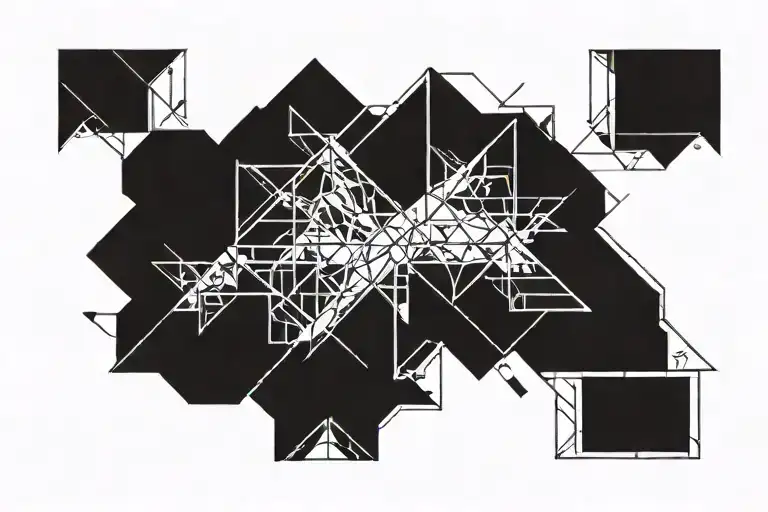 Date 12 29 2001 Birth Year