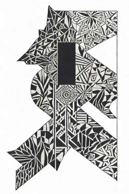 Arizona Made Friends