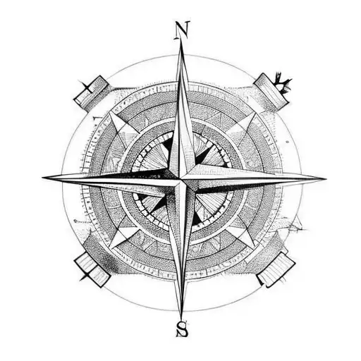 Compass