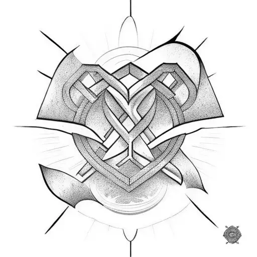 Biblical Concept Design