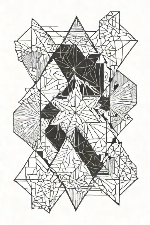 Anxiety And Depression