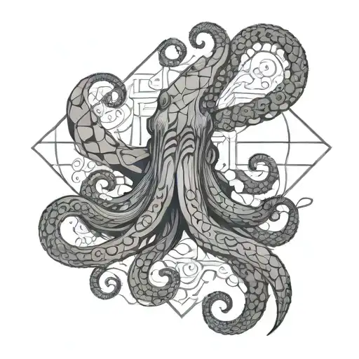 Kraken