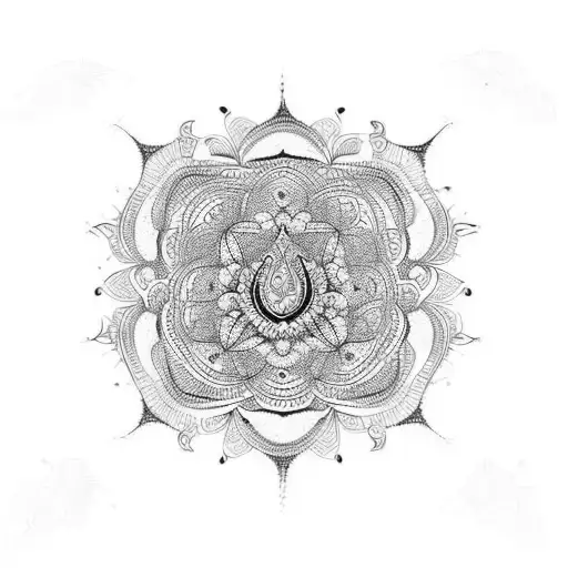 Son Of Satyanarayana Murty & Sridevi