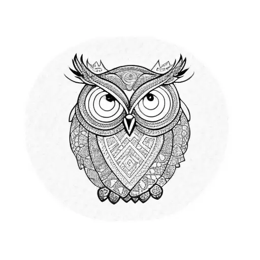 Owl