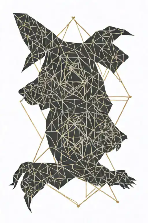 Gemini Zodiac Year Of The Dog