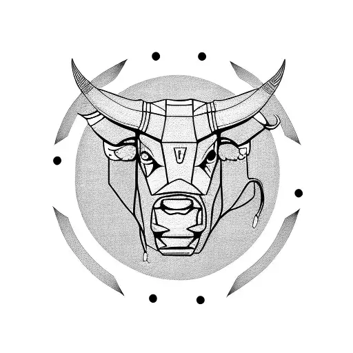 Engine Time Bull Power