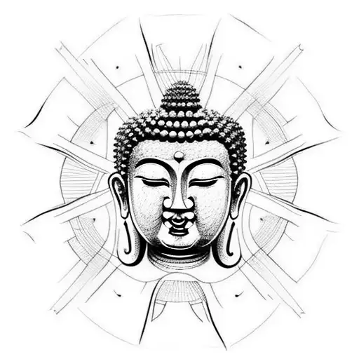 Buddha