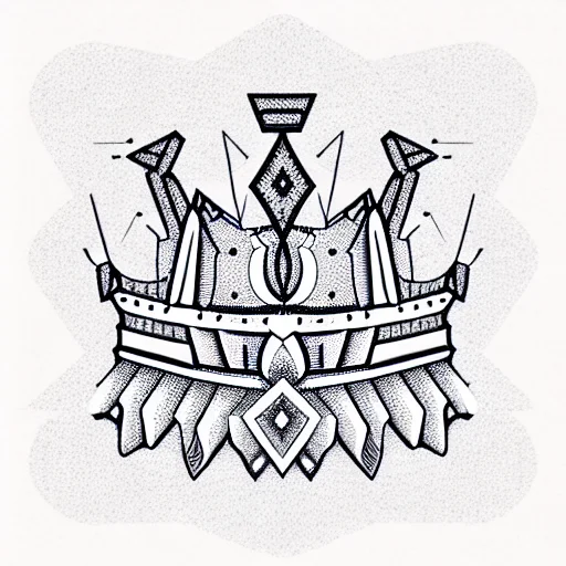 King's Crown