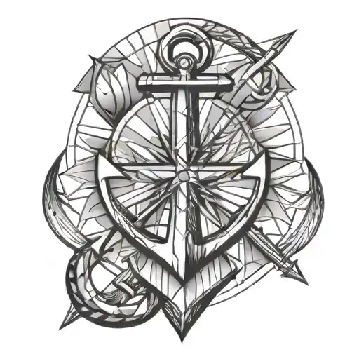 Anchor