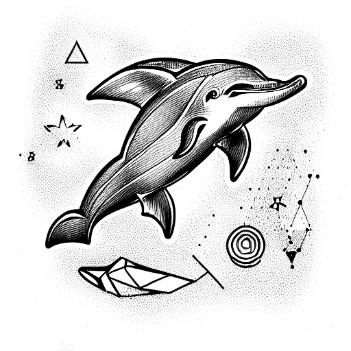 Dolphin