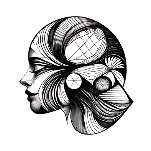 Creative Interpretation