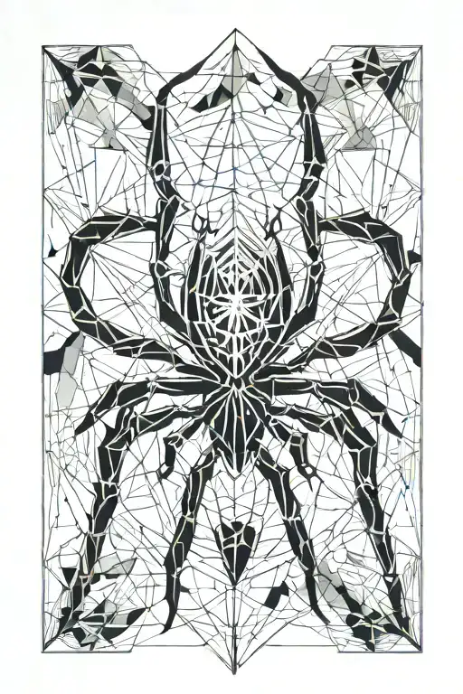 Spider