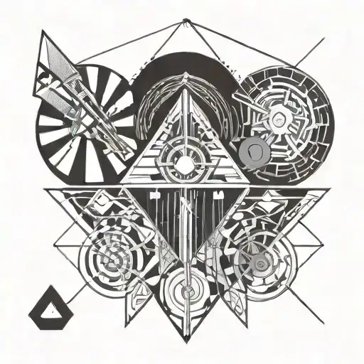 Light Cycle Rods Cones Grief Joy Dna