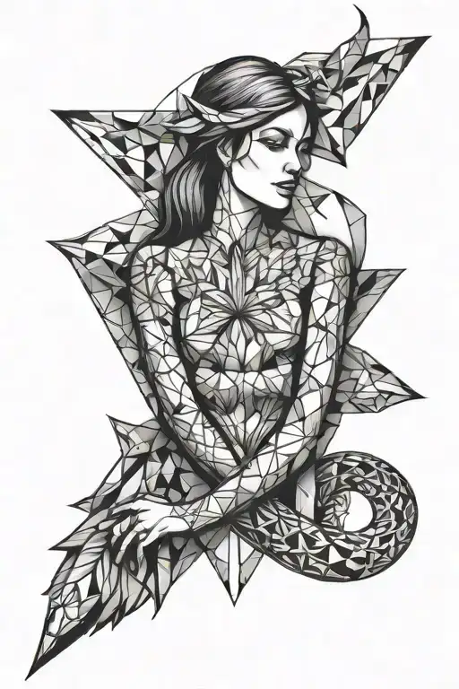 Lilith Love And Kindness