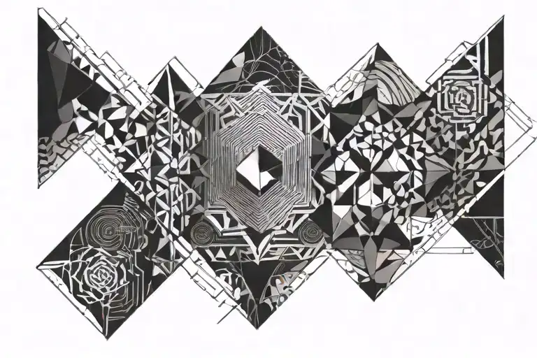 Creative Interpretation