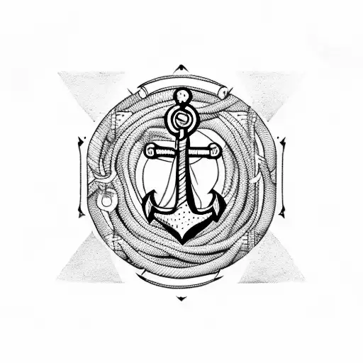 Anchor