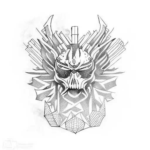 Hoguera De Dark Souls