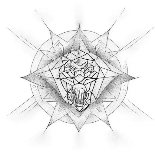 Freedom Endurance Determination