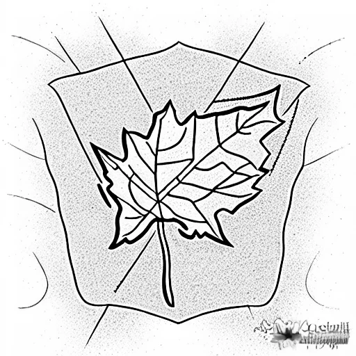 Maple Leaf