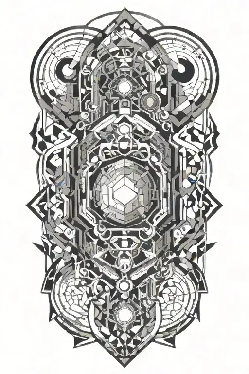 Have Complex Codes Related To Software Developer Coding