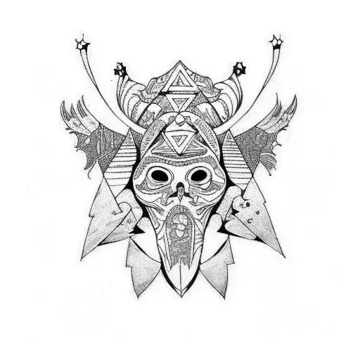 Baltic Tribes Paganism Traditional Writings Fish