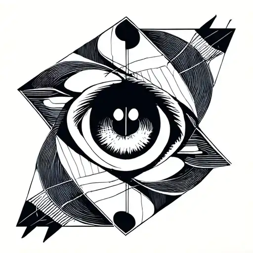 I Want To Cover Up My Tatto Name Aayu