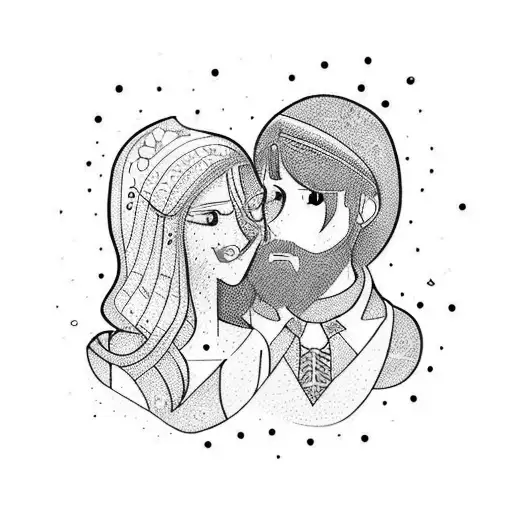 Man Failed In Love With Girlfriend But Found Love With Wife