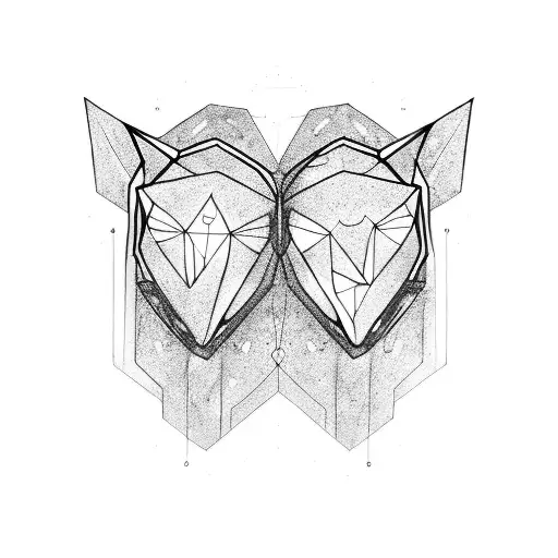 Gemini Emotions And Mask