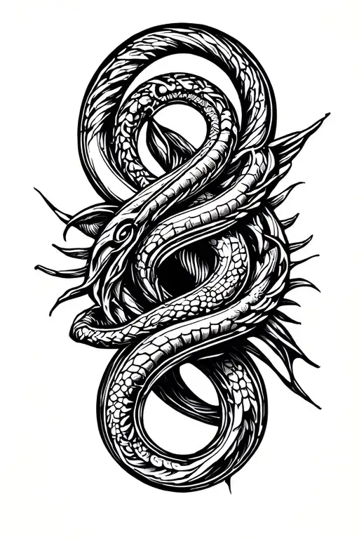Ouroboros
